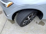 2024 XC60 Thumbnail 23