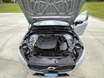 2024 XC60 Thumbnail 24