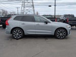 2024 XC60 Thumbnail 2