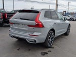 2024 XC60 Thumbnail 3