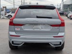 2024 XC60 Thumbnail 4