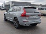 2024 XC60 Thumbnail 5