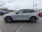 2024 XC60 Thumbnail 6