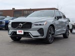 2024 XC60 Thumbnail 7
