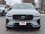 2024 XC60 Thumbnail 8