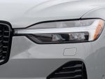 2024 XC60 Thumbnail 9
