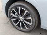2024 XC60 Thumbnail 10