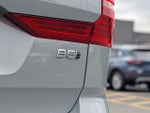 2024 XC60 Thumbnail 11