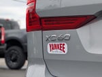 2024 XC60 Thumbnail 12