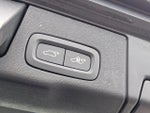 2024 XC60 Thumbnail 14