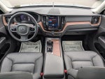 2024 XC60 Thumbnail 16