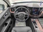 2024 XC60 Thumbnail 17