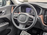 2024 XC60 Thumbnail 18