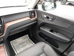 2024 XC60 Thumbnail 19