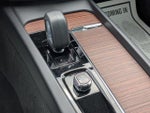 2024 XC60 Thumbnail 20