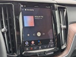 2024 XC60 Thumbnail 23