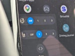 2024 XC60 Thumbnail 26