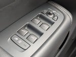 2024 XC60 Thumbnail 28