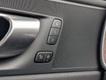 2024 XC60 Thumbnail 29