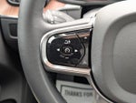 2024 XC60 Thumbnail 30