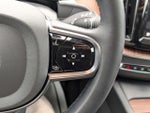 2024 XC60 Thumbnail 31