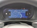 2024 XC60 Thumbnail 32