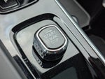 2024 XC60 Thumbnail 33