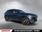 2022 XC60 Thumbnail 1