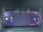 2022 XC60 Thumbnail 6