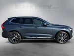 2022 XC60 Thumbnail 10