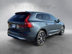 2022 XC60 Thumbnail 13