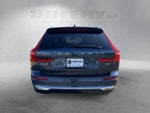 2022 XC60 Thumbnail 14