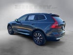 2022 XC60 Thumbnail 15