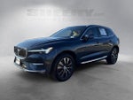 2022 XC60 Thumbnail 17