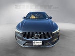 2022 XC60 Thumbnail 18