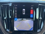 2022 XC60 Thumbnail 20