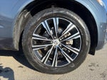 2022 XC60 Thumbnail 27