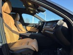 2022 XC60 Thumbnail 28