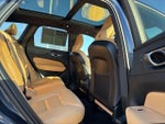 2022 XC60 Thumbnail 29