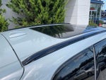2024 XC60 Thumbnail 9