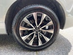 2024 XC60 Thumbnail 10