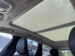 2024 XC60 Thumbnail 40