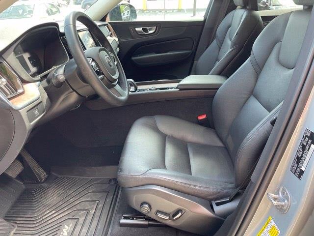 2024 Volvo XC60 - $35,391