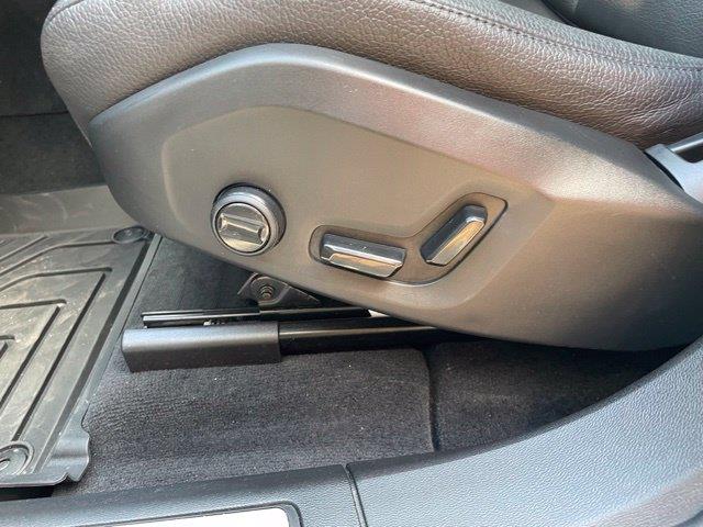 2024 Volvo XC60 - $35,391