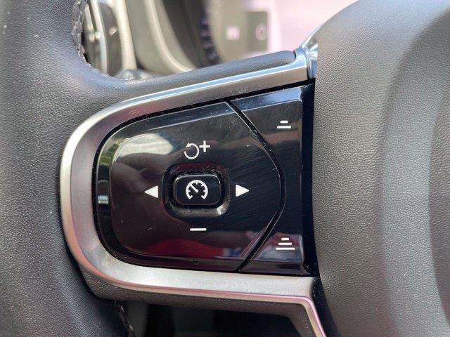 2024 Volvo XC60 - $35,391