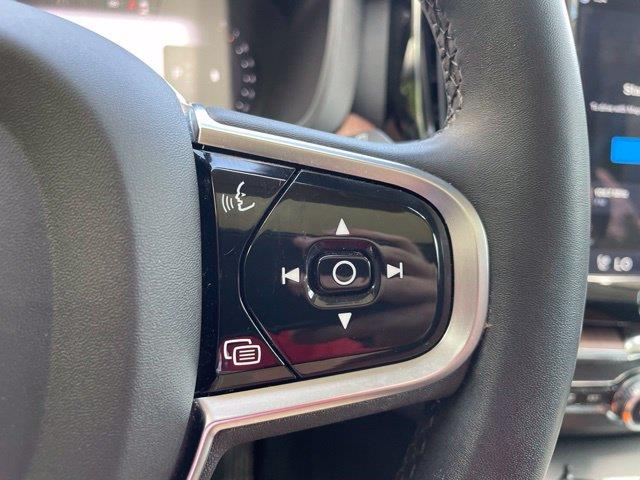 2024 Volvo XC60 - $35,391