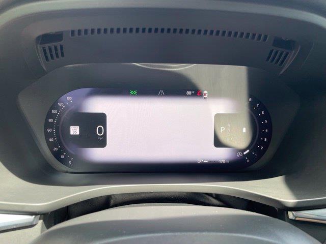 2024 Volvo XC60 - $35,391