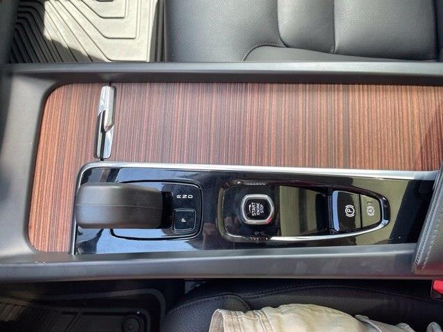 2024 Volvo XC60 - $35,391