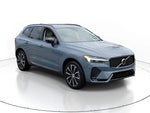 2024 XC60 Thumbnail 1