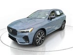 2024 XC60 Thumbnail 2